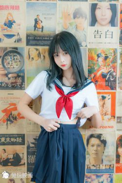 [兔玩映画] - 精选推荐 Vol.015 少女心事(52P)