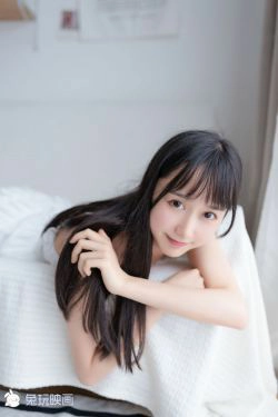 [兔玩映画] - 精选推荐 Vol.033 白裙少女(40P)