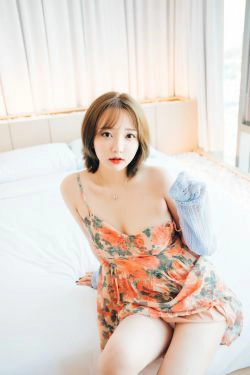 [LOOZY]  Yeeun - Lover In Hotel(132P)-尤物,极品,性感