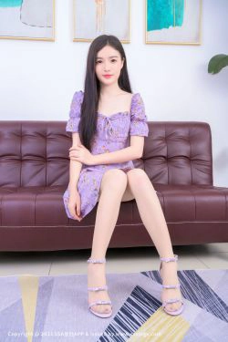 [SSA丝社]超清写真 No.734 木子 模特木子的肉丝袜美脚（上）(125P)