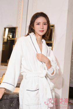 [克拉女神Kelagirls]  沐娅 童颜蜜臀(26P)