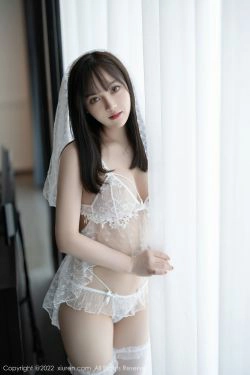 [秀人XiuRen] No.4919 豆瓣酱(73P)