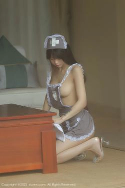 [秀人XiuRen] No.4924 佘贝拉Bella(76P)