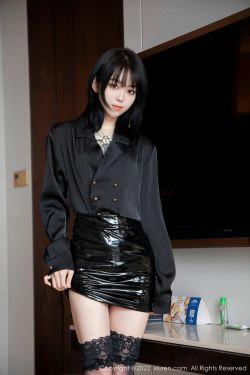 [秀人XiuRen] No.4927 奶瓶(81P)