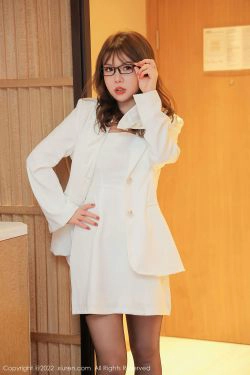 [秀人XiuRen] No.4960 雅雯(47P)