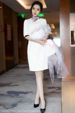 [秀人XiuRen] No.4963 王馨瑶yanni(71P)
