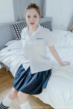 [秀人XiuRen] No.4981 大美媚京(63P)