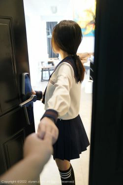 [秀人XiuRen] No.4986 仓井优香(63P)