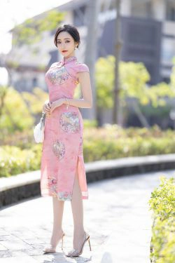 [秀人XiuRen] No.5007 王馨瑶yanni(85P)