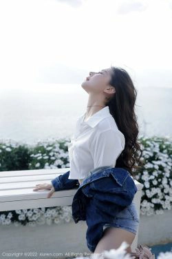 [秀人XiuRen] No.5013 尹甜甜(59P)