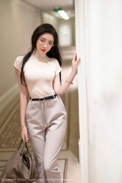 [秀人XiuRen] No.5015 王馨瑶yanni(108P)