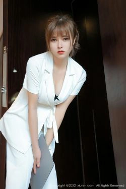 [秀人XiuRen] No.5019 奈沐子(52P)