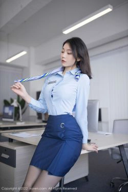 [秀人XiuRen] No.5021 安然anran(77P)