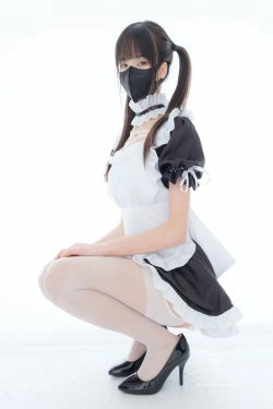 [紧急企划] EX-003(46P)
