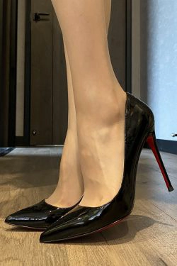 [福利COS] 丝足博主麋鹿_Monroe 2020.09.07 丝足美甲(57P)
