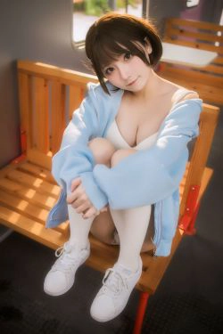 [福利COS] 是三不是世w - 日常妹妹(31P)
