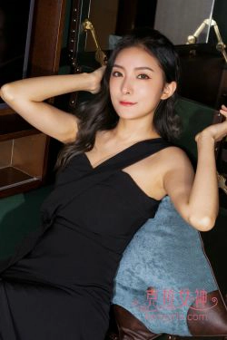 [Kelagirls]克拉女神  苏展 流光溢彩(31P)