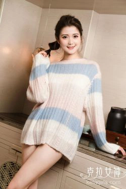 [Kelagirls]克拉女神  汐汐 香草美人(27P)