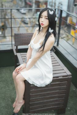 [PURE MEDIA] Vol.180 - Jia(29P)