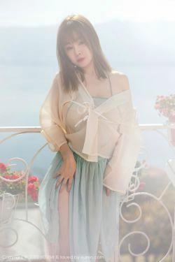[尤蜜荟YouMi] Vol.798 王雨纯(70P)