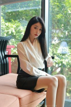 [异思趣向IESS] 模特：佳爷《三月特辑》(83P)