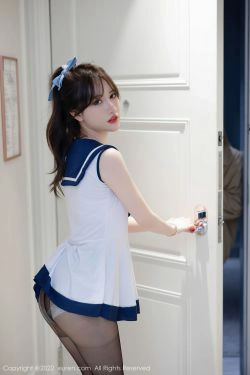 [秀人XiuRen] No.5032 美桃酱(91P)