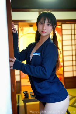 [秀人XiuRen] No.5063 久久Aimee(57P)