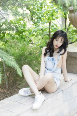 [秀人XiuRen] No.5068 西门小玉(49P)