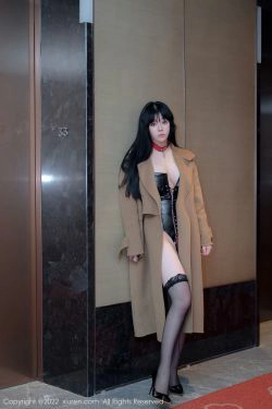 [秀人XiuRen] No.5090 徐媛媛(49P)
