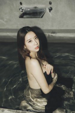 [秀人XiuRen] No.5091 曉慧(55P)