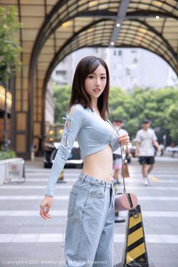 [秀人XiuRen] No.5097 西门小玉(67P)