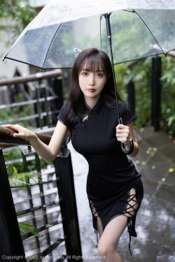 [秀人XiuRen] No.5119 林星阑(71P)