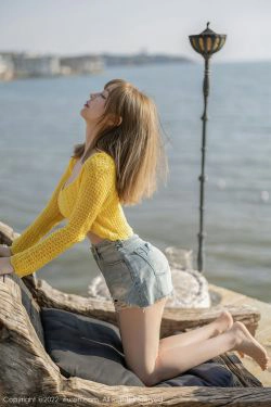 [秀人XiuRen] No.5129 王雨纯(53P)