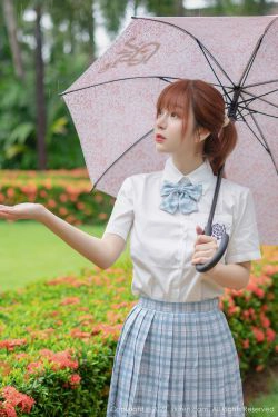 [秀人XiuRen] No.5137 王雨纯(46P)