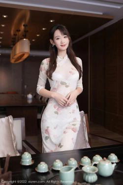 [秀人XiuRen] No.5139 唐安琪(82P)