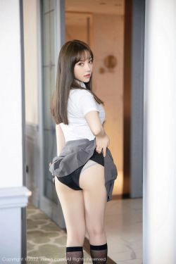 [秀人XiuRen] No.5143 豆瓣酱(72P)