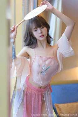 [秀人XiuRen] No.5148 张思允Nice(47P)