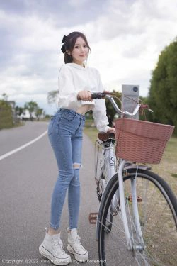 [秀人XiuRen] No.5159 鱼子酱Fish(82P)