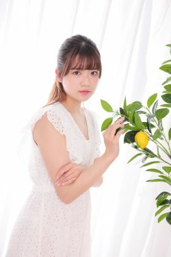 [Minisuka.tv] Mao Imaizumi 今泉まお - Regular Gallery 7.3(62P)-连衣裙