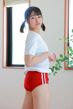 [Minisuka.tv] Saya Asahina 朝比奈さや - Regular Gallery 7.1(36P)