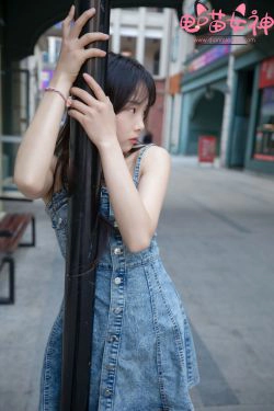 [网红COSER] 电喵女神 - 灵唯 稚嫩小白鞋(71P)