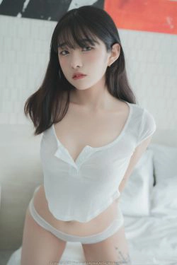 [PURE MEDIA] Vol.126 - Sonson(78P)-大胆,床上