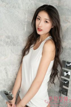 [克拉女神Kelagirls]  璇子 流水汩汩(30P)