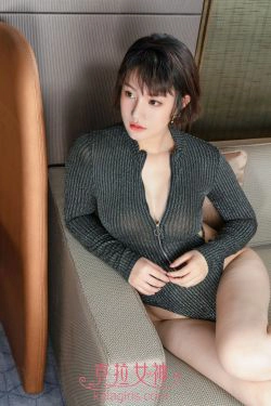 [克拉女神Kelagirls]  宋黛 明月寄相思(28P)