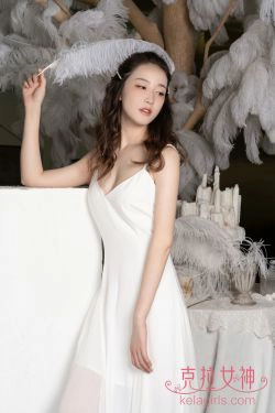[克拉女神Kelagirls]  杨暖 暗黑系美脚(43P)