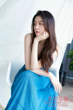 [克拉女神Kelagirls]  百琳 玉足添香(51P)