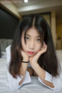 [梦丝女神MSLASS] 周周 超美脚(62P)