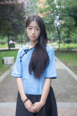 [梦丝女神MSLASS] 王娇娇 民国少女(52P)