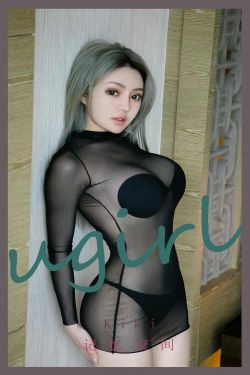 [爱尤物Ugirls] No.2365 Kiki 记忆空间(35P)