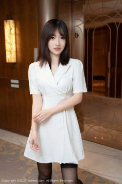 [秀人Xiuren] No.5184 西门小玉(76P)